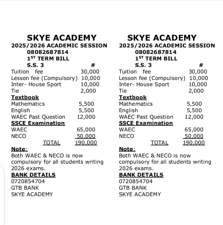 School basketball team celebrating victory in indoor gymnasium with cheering crowd